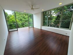 Orchid Village (D11), Semi-Detached #632864641